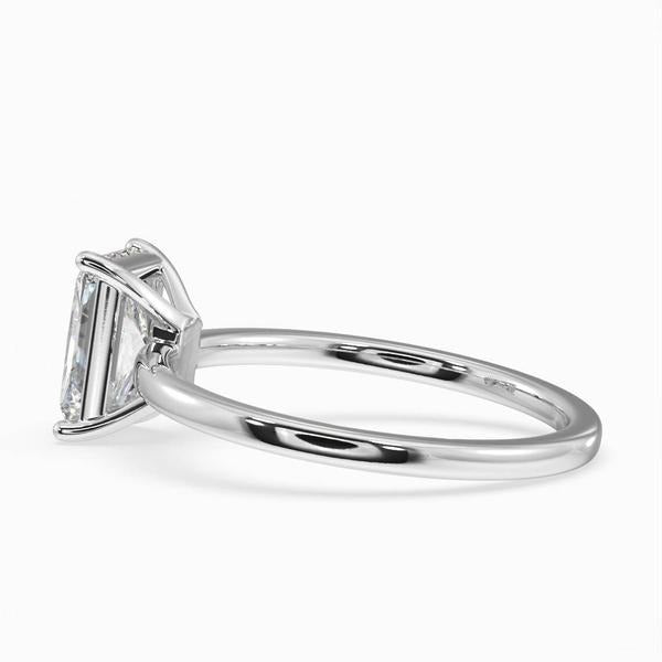 ClariOLED Transparent OLED Display price