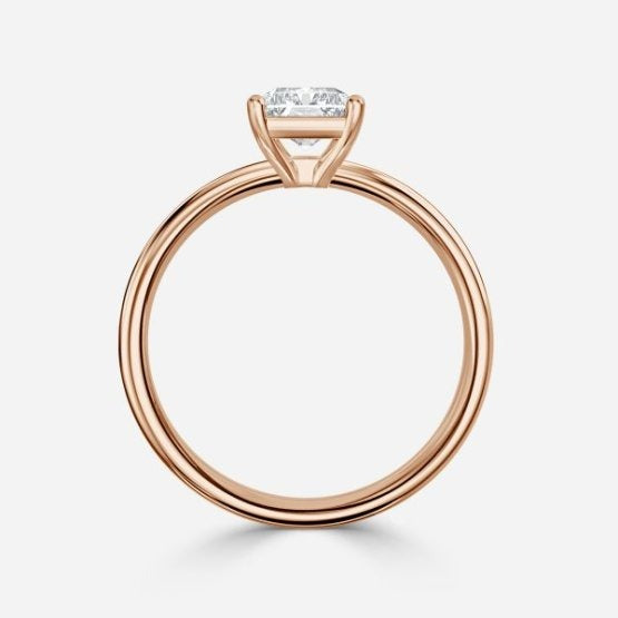 ClariOLED Transparent OLED Display price