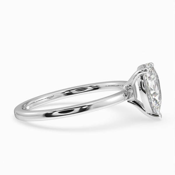 ClariOLED Transparent OLED Display price