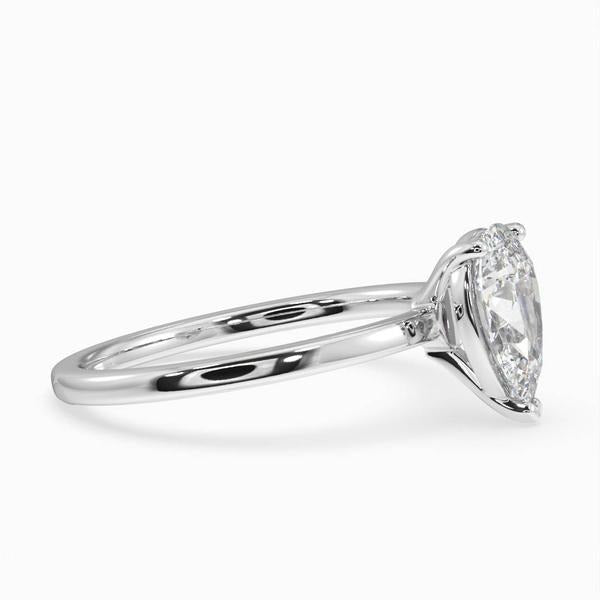 ClariOLED Transparent OLED Display price