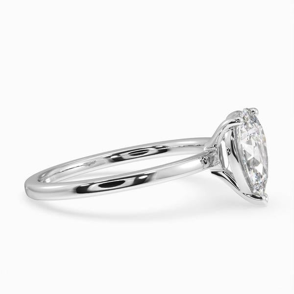 ClariOLED Transparent OLED Display price