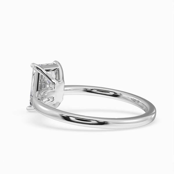 ClariOLED Transparent OLED Display price