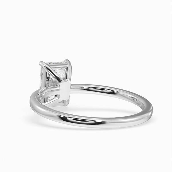 ClariOLED Transparent OLED Display price