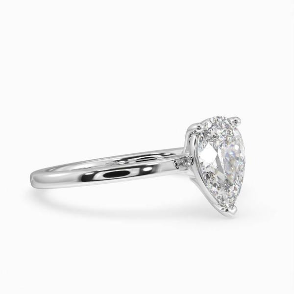 ClariOLED Transparent OLED Display price