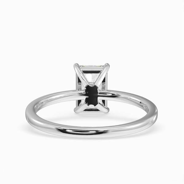 ClariOLED Transparent OLED Display price