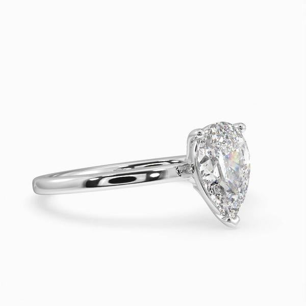 ClariOLED Transparent OLED Display price