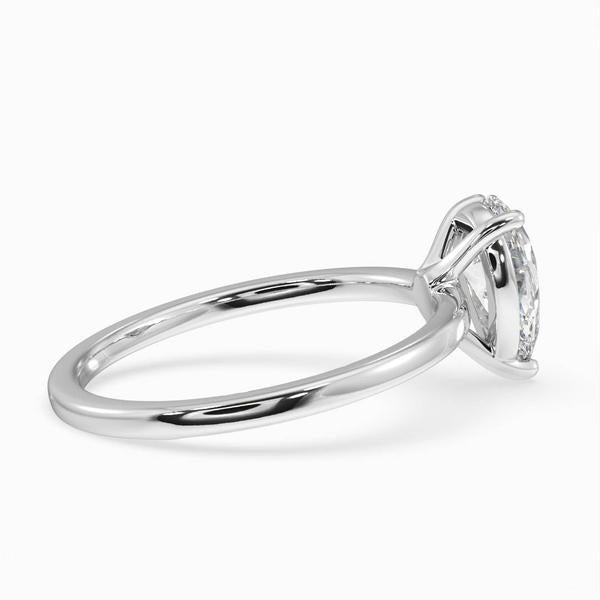 ClariOLED Transparent OLED Display price