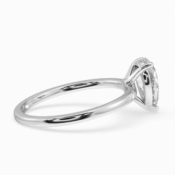 ClariOLED Transparent OLED Display price