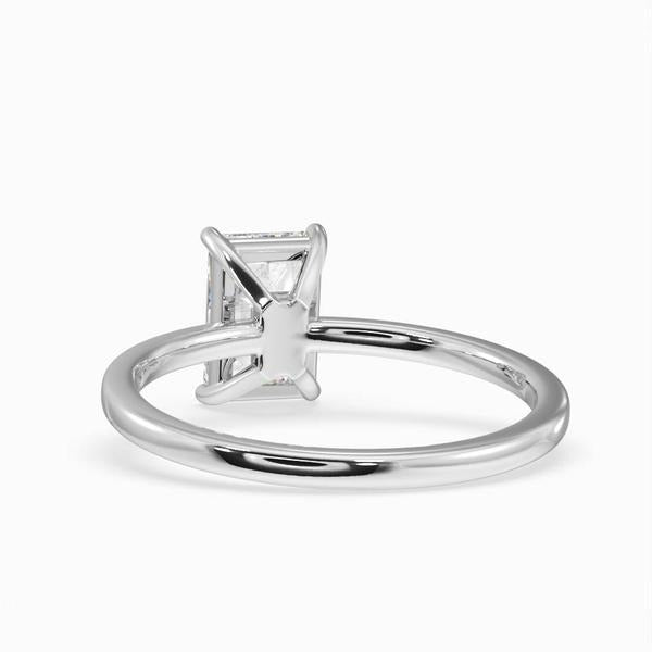 ClariOLED Transparent OLED Display price