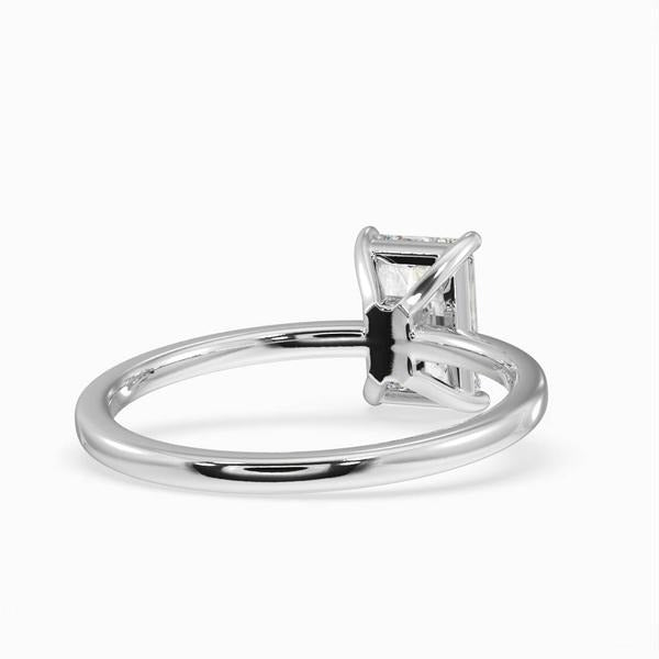 ClariOLED Transparent OLED Display price