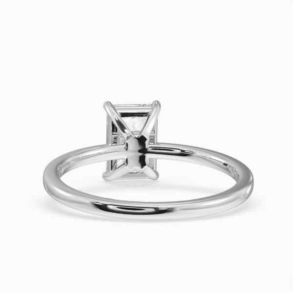 ClariOLED Transparent OLED Display price