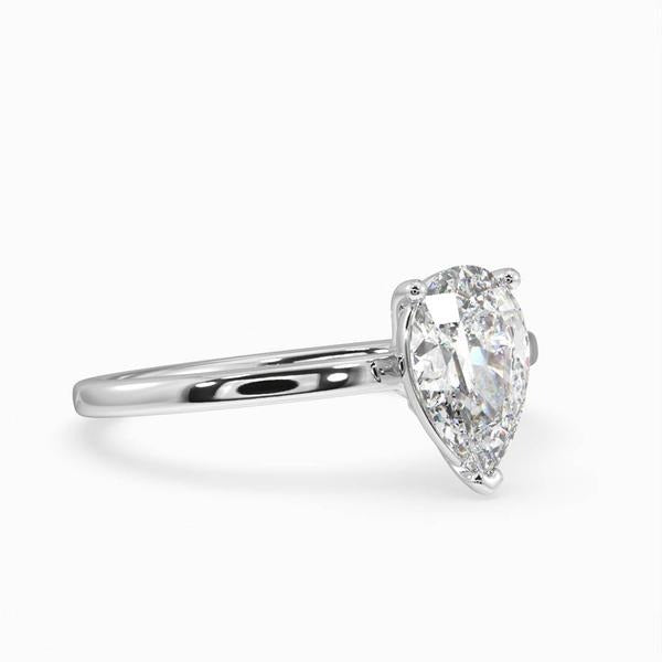 ClariOLED Transparent OLED Display price