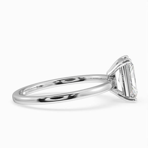 ClariOLED Transparent OLED Display price