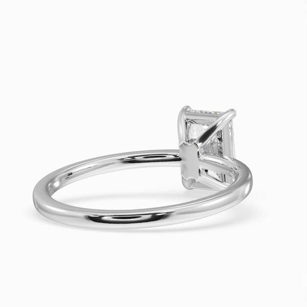 ClariOLED Transparent OLED Display price