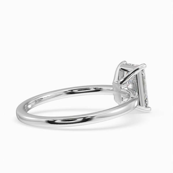 ClariOLED Transparent OLED Display price