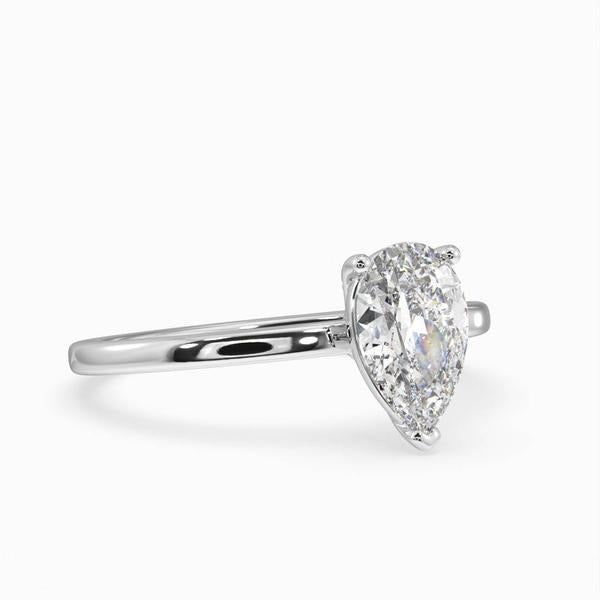 ClariOLED Transparent OLED Display price