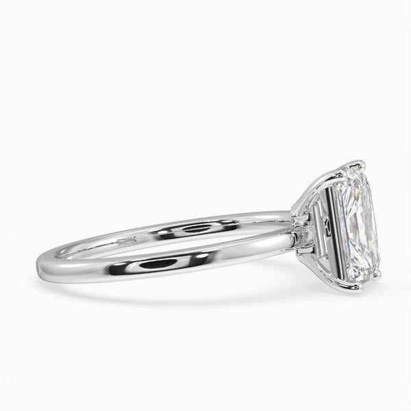 ClariOLED Transparent OLED Display price