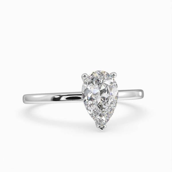 ClariOLED Transparent OLED Display price