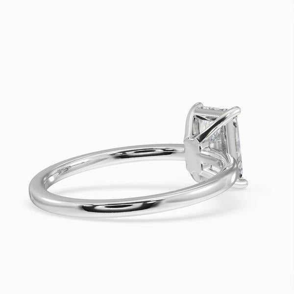 ClariOLED Transparent OLED Display price