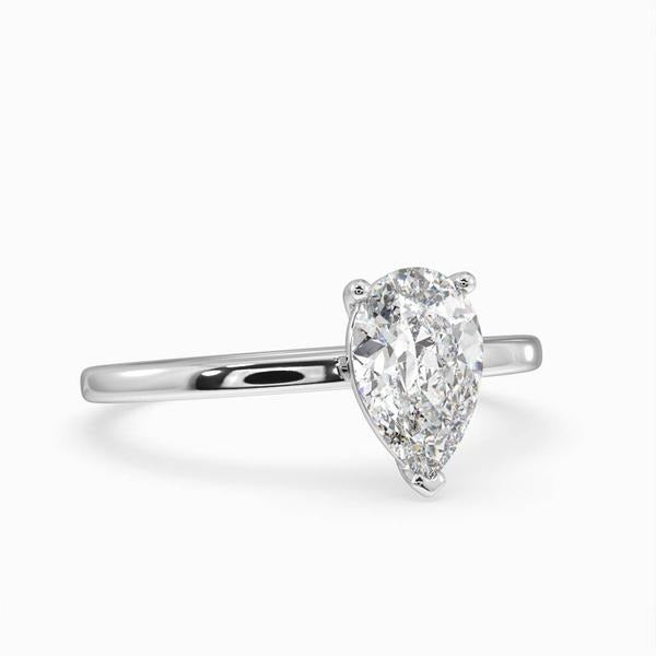 ClariOLED Transparent OLED Display price