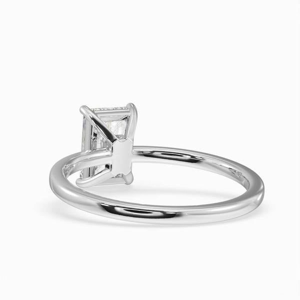 ClariOLED Transparent OLED Display price