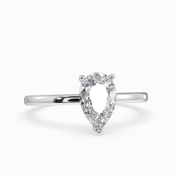 ClariOLED Transparent OLED Display price