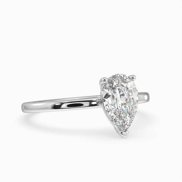 ClariOLED Transparent OLED Display price