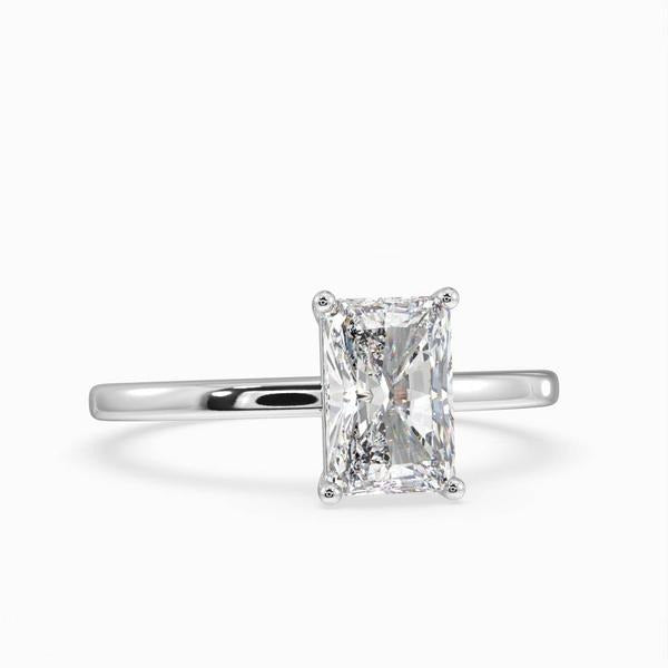 ClariOLED Transparent OLED Display price