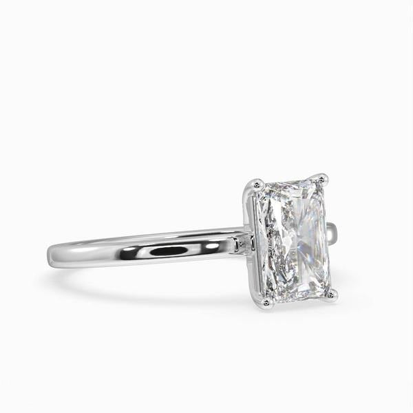 ClariOLED Transparent OLED Display price