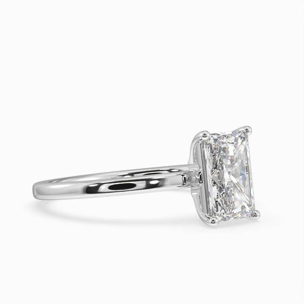 ClariOLED Transparent OLED Display price