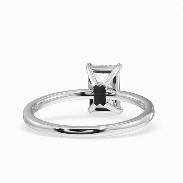 ClariOLED Transparent OLED Display price