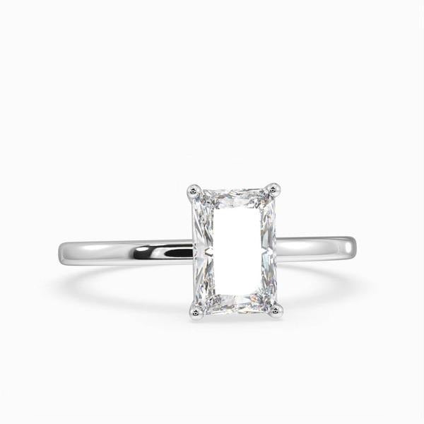 ClariOLED Transparent OLED Display price