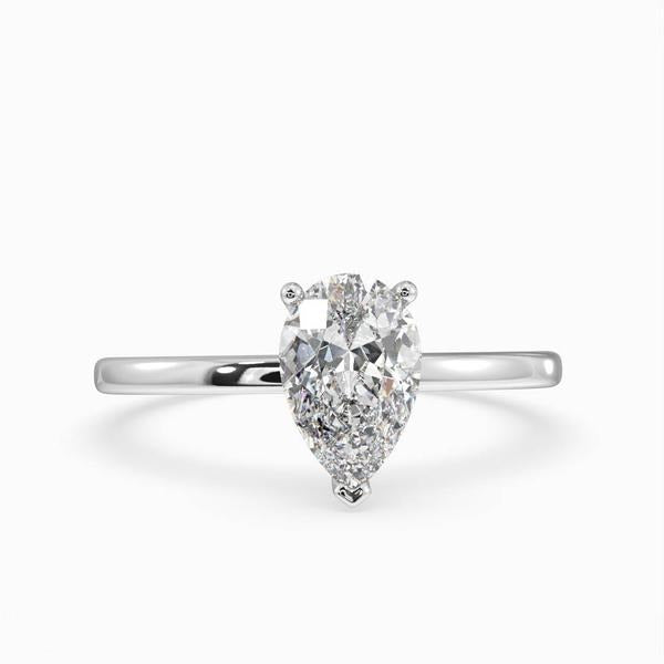 ClariOLED Transparent OLED Display price