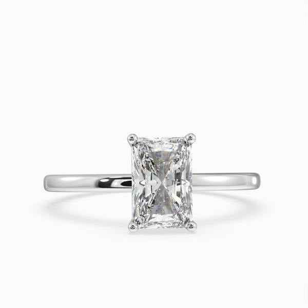 ClariOLED Transparent OLED Display price