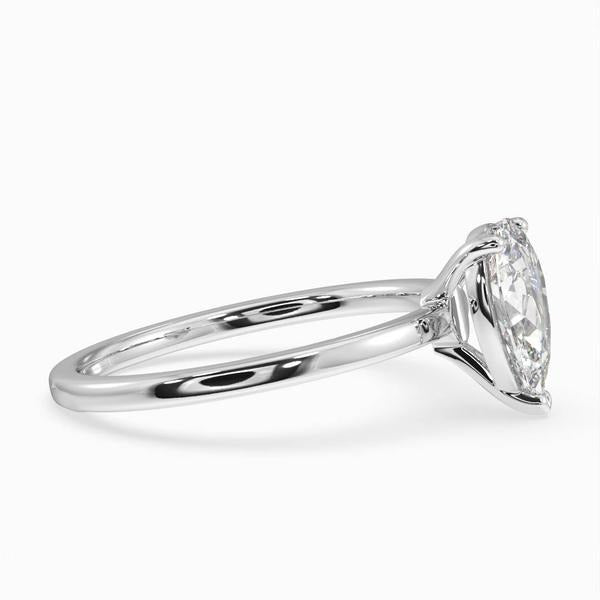 ClariOLED Transparent OLED Display price