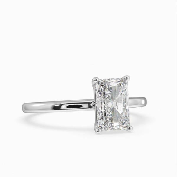 ClariOLED Transparent OLED Display price