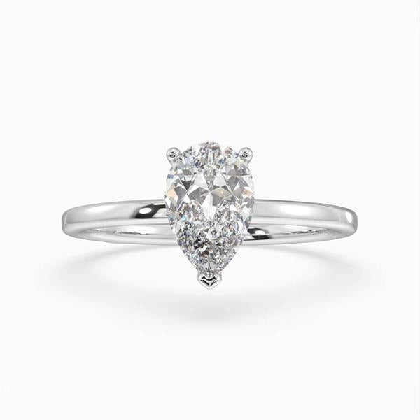 ClariOLED Transparent OLED Display price