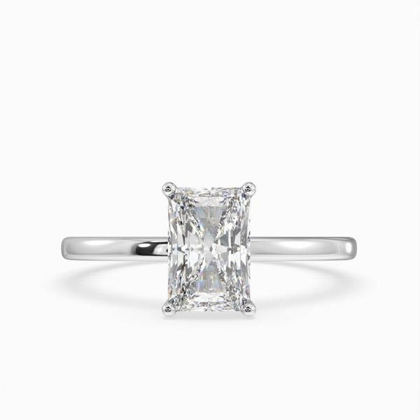 ClariOLED Transparent OLED Display price