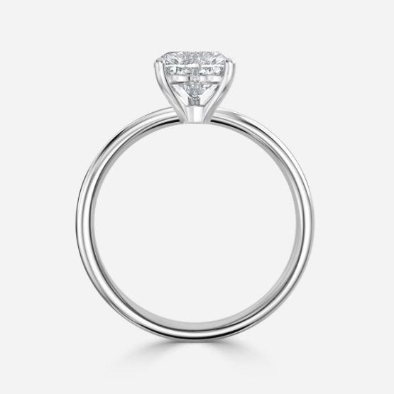 ClariOLED Transparent OLED Display price