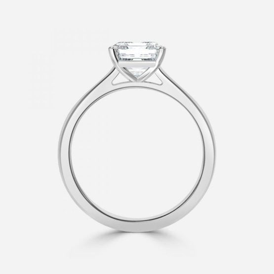 ClariOLED Transparent OLED Display price