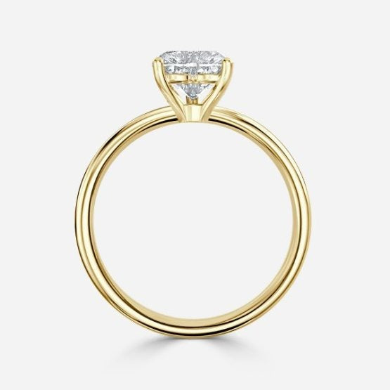 ClariOLED Transparent OLED Display price