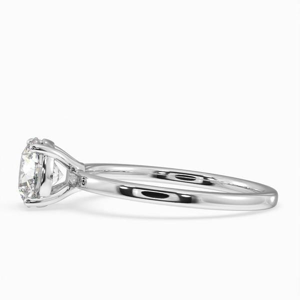 ClariOLED Transparent OLED Display price