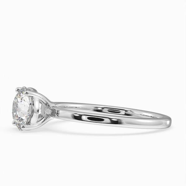 ClariOLED Transparent OLED Display price