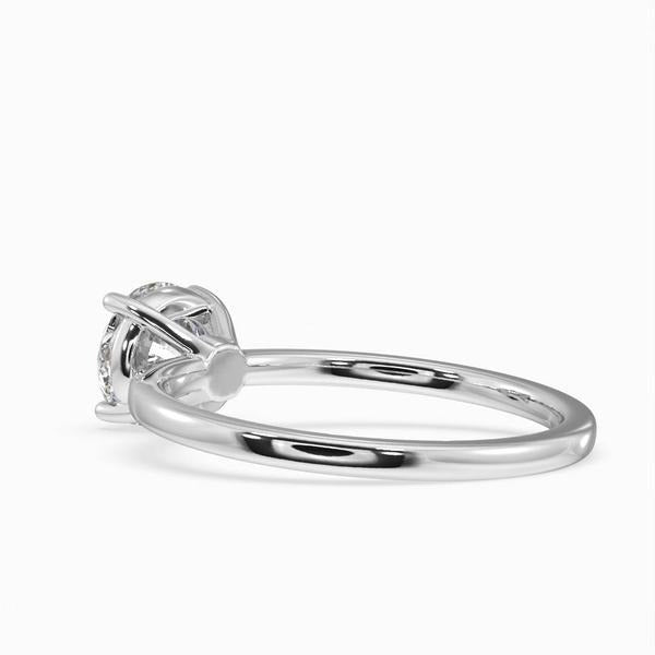 ClariOLED Transparent OLED Display price