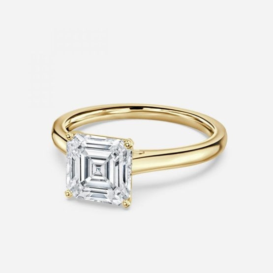 ClariOLED Transparent OLED Display price