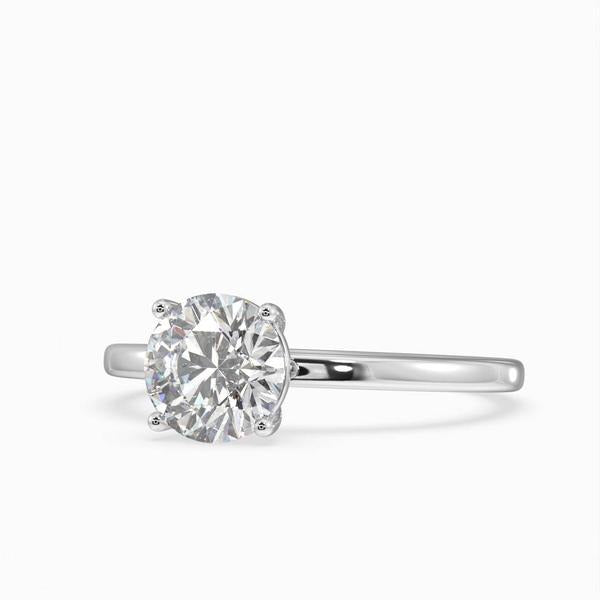 ClariOLED Transparent OLED Display price