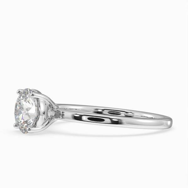 ClariOLED Transparent OLED Display price