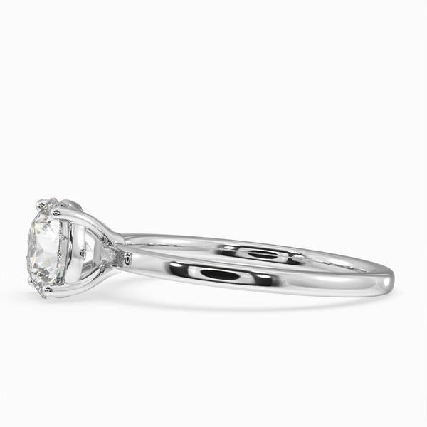 ClariOLED Transparent OLED Display price