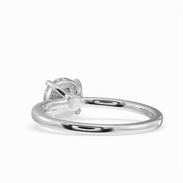 ClariOLED Transparent OLED Display price