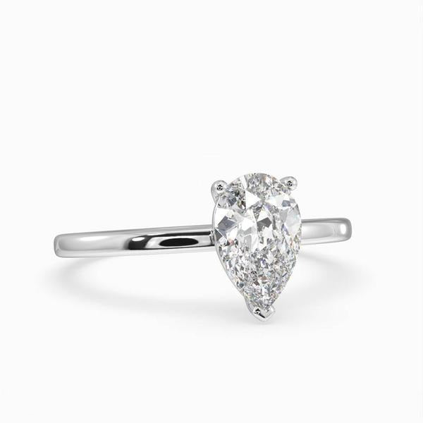 ClariOLED Transparent OLED Display price